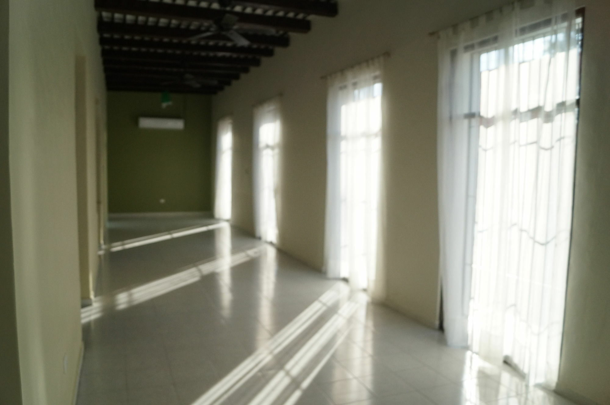Hotel Casa Palomino Mérida Buitenkant foto